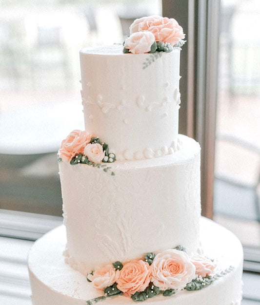 Wedding/Event Deposit